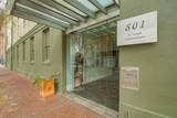 801 St Joseph Street - Photo 1