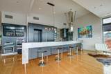 801 St Joseph Street - Photo 10