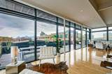 801 St Joseph Street - Photo 11
