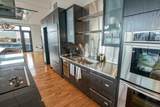 801 St Joseph Street - Photo 12