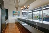 801 St Joseph Street - Photo 13