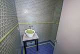 801 St Joseph Street - Photo 14