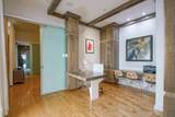801 St Joseph Street - Photo 15