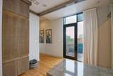 801 St Joseph Street - Photo 16