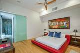 801 St Joseph Street - Photo 17