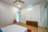 801 St Joseph Street - Photo 18