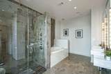 801 St Joseph Street - Photo 19