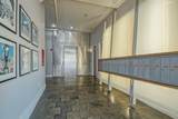 801 St Joseph Street - Photo 2