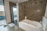 801 St Joseph Street - Photo 20