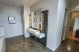 801 St Joseph Street - Photo 21
