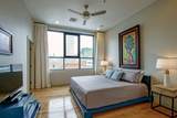 801 St Joseph Street - Photo 22