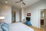 801 St Joseph Street - Photo 23
