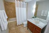 801 St Joseph Street - Photo 24