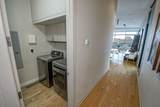 801 St Joseph Street - Photo 25