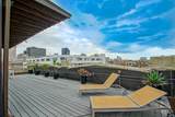 801 St Joseph Street - Photo 27