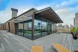 801 St Joseph Street - Photo 28
