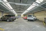 801 St Joseph Street - Photo 29