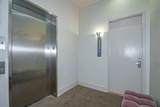 801 St Joseph Street - Photo 3