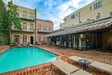 801 St Joseph Street - Photo 34