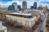 801 St Joseph Street - Photo 35