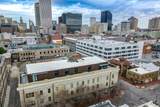 801 St Joseph Street - Photo 36
