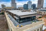 801 St Joseph Street - Photo 37