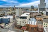 801 St Joseph Street - Photo 38