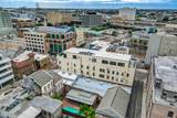 801 St Joseph Street - Photo 39