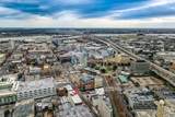 801 St Joseph Street - Photo 40