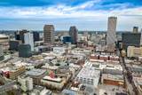 801 St Joseph Street - Photo 41