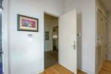 801 St Joseph Street - Photo 43