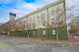 801 St Joseph Street - Photo 44