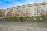 801 St Joseph Street - Photo 45