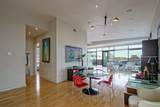 801 St Joseph Street - Photo 5