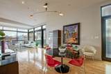 801 St Joseph Street - Photo 6