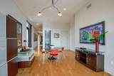 801 St Joseph Street - Photo 7