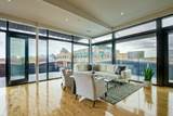 801 St Joseph Street - Photo 8