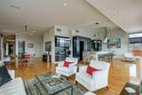 801 St Joseph Street - Photo 9