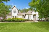 2653 Bluff Court - Photo 1
