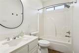 2653 Bluff Court - Photo 19