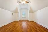 2653 Bluff Court - Photo 20