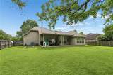 2653 Bluff Court - Photo 22