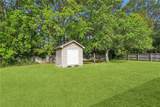 2653 Bluff Court - Photo 23