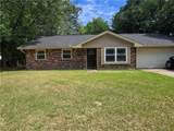 1509 Betsy Ross Court - Photo 1