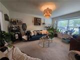 1509 Betsy Ross Court - Photo 10