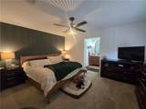 1509 Betsy Ross Court - Photo 11