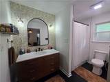 1509 Betsy Ross Court - Photo 12