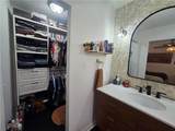 1509 Betsy Ross Court - Photo 13