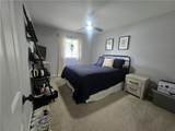 1509 Betsy Ross Court - Photo 14