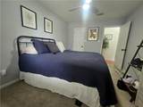 1509 Betsy Ross Court - Photo 15